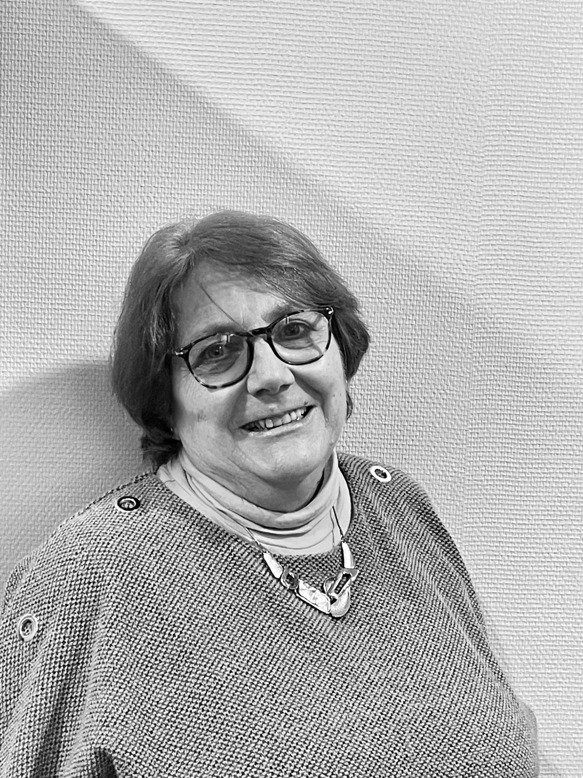 Enfant en activité à l'école La Fourmi